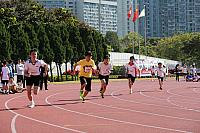 20150114-15 WCC Sportsday 156