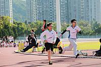 20150114-15 WCC Sportsday 157