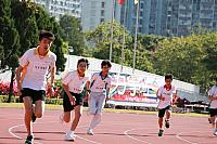 20150114-15 WCC Sportsday 158