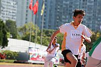20150114-15 WCC Sportsday 159