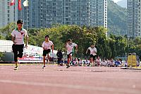20150114-15 WCC Sportsday 161