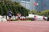 20150114-15 WCC Sportsday 162