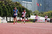 20150114-15 WCC Sportsday 163