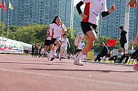 20150114-15 WCC Sportsday 164