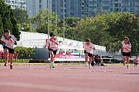 20150114-15 WCC Sportsday 166