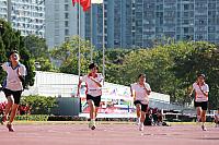 20150114-15 WCC Sportsday 167
