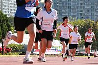 20150114-15 WCC Sportsday 168