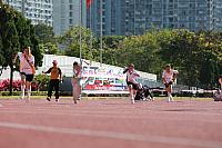 20150114-15 WCC Sportsday 169