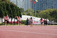20150114-15 WCC Sportsday 171