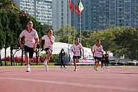 20150114-15 WCC Sportsday 172