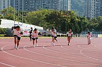 20150114-15 WCC Sportsday 173