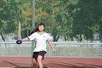 20150114-15 WCC Sportsday 174
