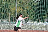 20150114-15 WCC Sportsday 176