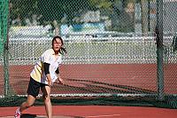20150114-15 WCC Sportsday 177