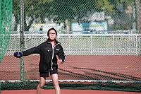 20150114-15 WCC Sportsday 178