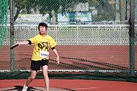 20150114-15 WCC Sportsday 179