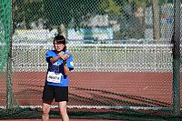 20150114-15 WCC Sportsday 180