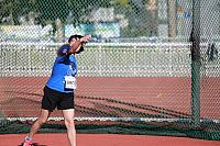 20150114-15 WCC Sportsday 182