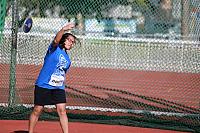 20150114-15 WCC Sportsday 184