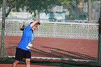 20150114-15 WCC Sportsday 185