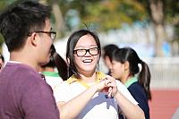 20150114-15 WCC Sportsday 186