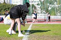 20150114-15 WCC Sportsday 187