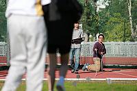 20150114-15 WCC Sportsday 188