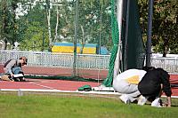 20150114-15 WCC Sportsday 189