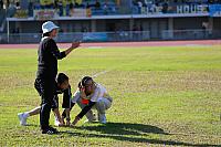 20150114-15 WCC Sportsday 190