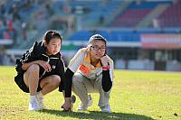 20150114-15 WCC Sportsday 192