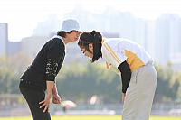 20150114-15 WCC Sportsday 193