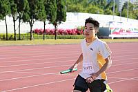 20150114-15 WCC Sportsday 195