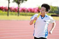 20150114-15 WCC Sportsday 197