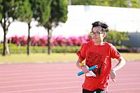 20150114-15 WCC Sportsday 198