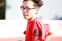 20150114-15 WCC Sportsday 199