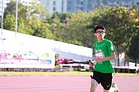 20150114-15 WCC Sportsday 201