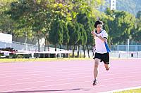 20150114-15 WCC Sportsday 202