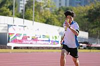 20150114-15 WCC Sportsday 203