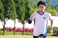 20150114-15 WCC Sportsday 204
