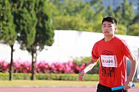 20150114-15 WCC Sportsday 205