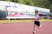 20150114-15 WCC Sportsday 206