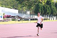 20150114-15 WCC Sportsday 207
