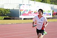 20150114-15 WCC Sportsday 208