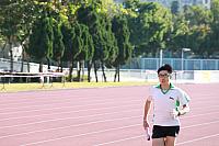 20150114-15 WCC Sportsday 209