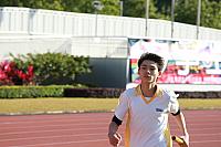 20150114-15 WCC Sportsday 210