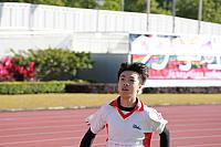 20150114-15 WCC Sportsday 211
