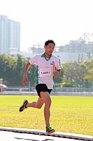 20150114-15 WCC Sportsday 212