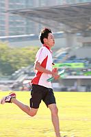 20150114-15 WCC Sportsday 214