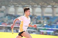 20150114-15 WCC Sportsday 217