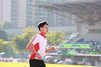 20150114-15 WCC Sportsday 218